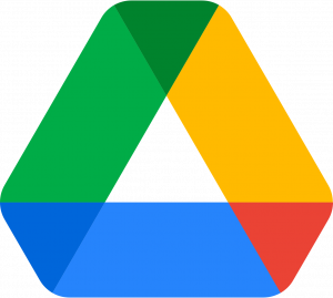How to Fix Google Drive Backup and Sync Not Working