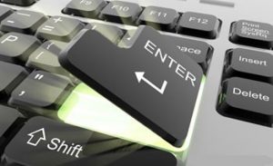 Keyboard shortcuts everyone should know