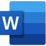 How to Add a Heading to a Word Document