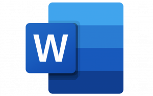 How to Rearrange Pages in Word