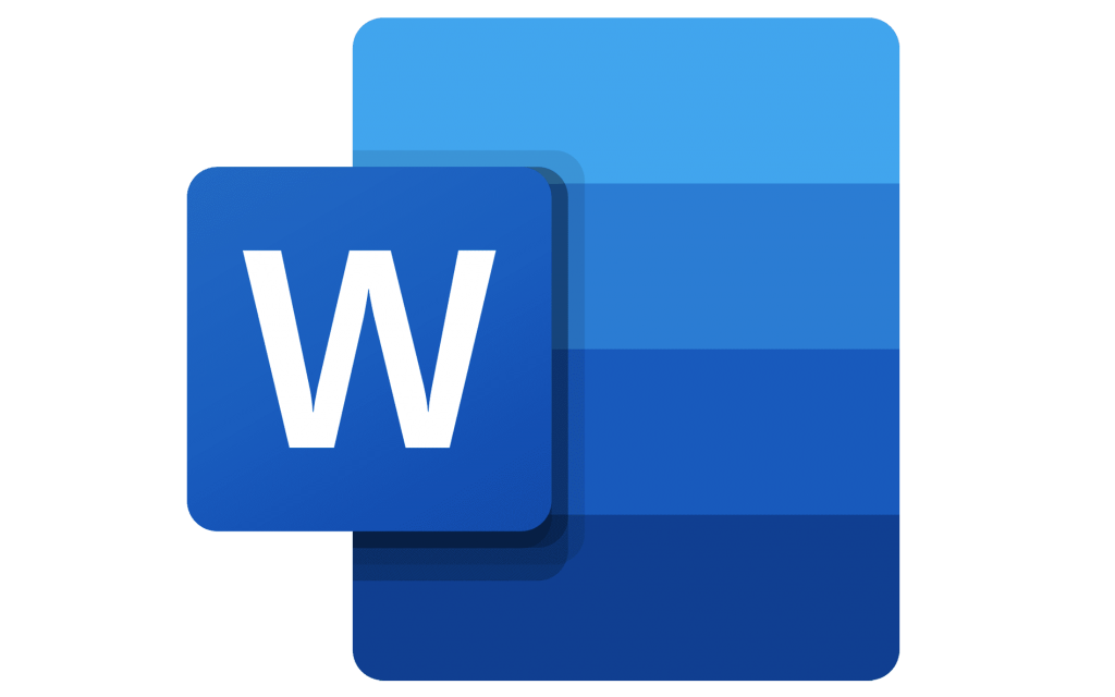 Professional Word Counter
