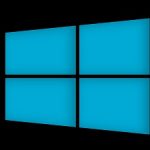 How To Fix ESC Key Not Working in Windows