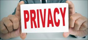 Understanding Windows 10’s Privacy Settings