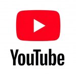 How To Download YouTube Videos