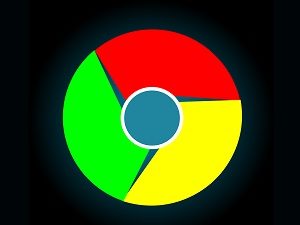 How To Fix Google Chrome From Crashing