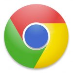 How to Reduce Chrome CPU Usage