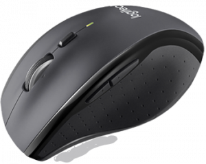 Computer mouse tips everyone should know