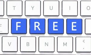 Top free PC programs everyone should have