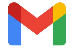 Want to Automatically Logout of Gmail?
