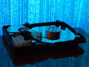 How to Encrypt Your Hard Drive for Free