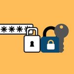 3 Reasons Why You Should Not Use Shared Passwords at Work