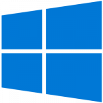 How to Check The Health of Your Windows PC