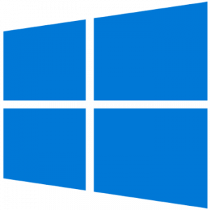 How to Minimize a Windows Program to the System Tray