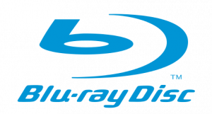 How To Play Blu-Ray Discs On Your Computer