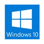 5 Best Features Windows 10 Launched