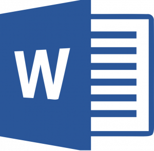 How to Use AutoText in Microsoft Word