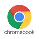 How to Fix Chromebook White Screen Issues