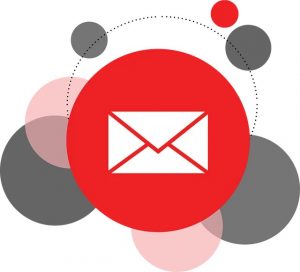 Best Free Disposable Email Accounts