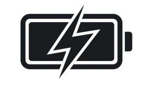 How to charge a Battery Correctly