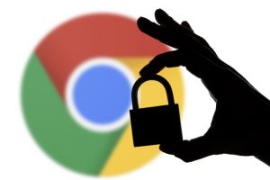 How to Manage Passwords in Chrome