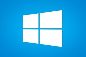 How To Fix Windows Search Bar Keeps Closing