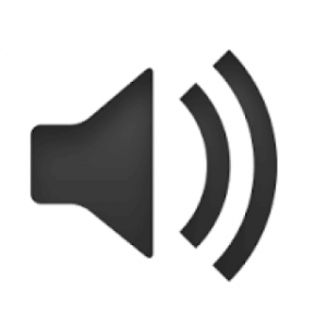 How to Boost Microphone Volume in Windows 10