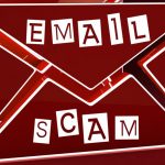 3 Signs That Email Might Be Fake