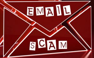 How To Protect Yourself From Threatening Emails