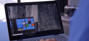 How to record your screen in Windows 10