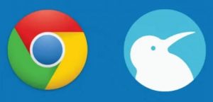 How to Install Desktop Chrome Extensions on Android