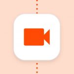 Which Video Format Is Better MKV or MP4