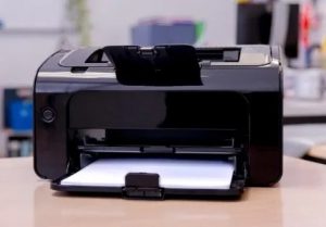 How to Get Your Printer Online If Its Showing Offline