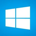 How to Make the Windows Taskbar See Through