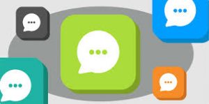 How To Turn Off Read Receipts In Messaging Apps