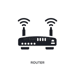 How to Optimize Your Router for Better Gaming