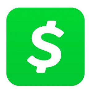How to Easy transfer Money using Cash App