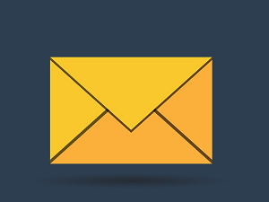 The Best Way to Add a GIF to Your Emails