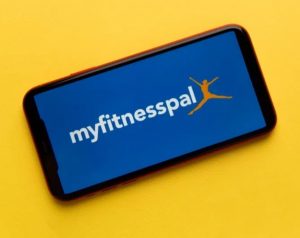 How to Use MyFitnessPal to Actually Lose Weight