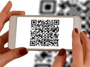 How to Share WiFi using QR Codes