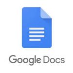 Google Docs Alternatives