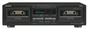 How to Record Cassette Tapes to a Computer