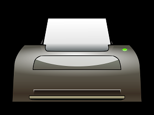 How to Troubleshoot Common Printer Problems
