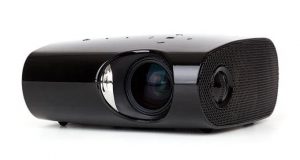 How To Connect A Projector To A Computer