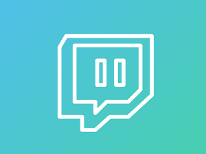 How to Download Twitch Clips