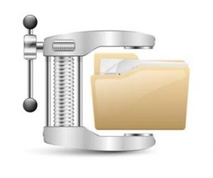 How to Reduce the File Size of a Picture