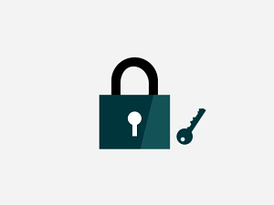 How to Decrypt Encrypted Windows Files