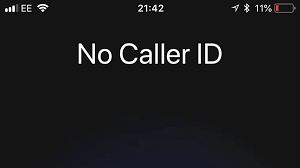 How to Identify A Phone Number