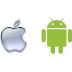 Now Easier to Transfer from iPhone to Android