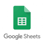 How to Use Find and Replace in Sheets