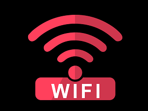 What Is Wi-Fi 7 and How Is It Different